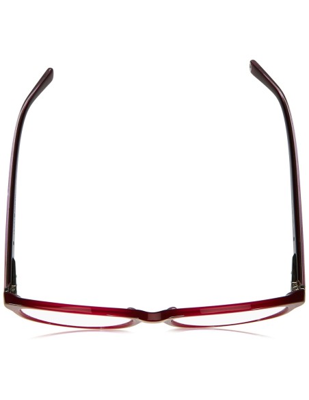Ladies' Spectacle frame Tommy Hilfiger TH-1780-DXL ø 54 mm