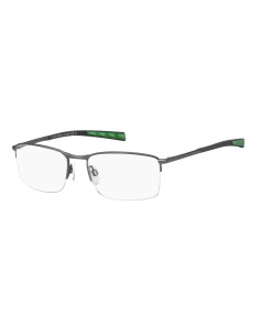 Men' Spectacle frame Tommy Hilfiger TH-1784-R80 ø 54 mm