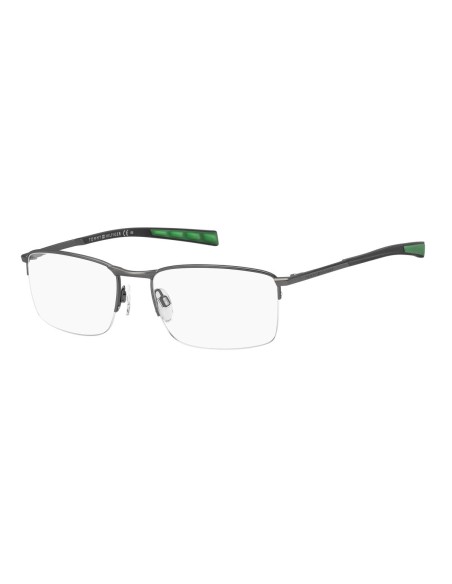 Men' Spectacle frame Tommy Hilfiger TH-1784-R80 ø 54 mm