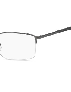 Men' Spectacle frame Tommy Hilfiger TH-1784-R80 ø 54 mm 2