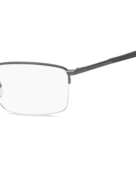 Men' Spectacle frame Tommy Hilfiger TH-1784-R80 ø 54 mm