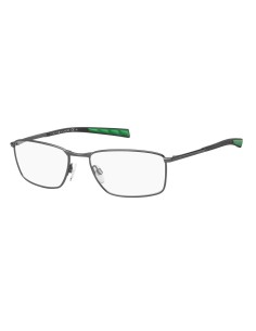Men' Spectacle frame Tommy Hilfiger TH-1783-R80 ø 57 mm