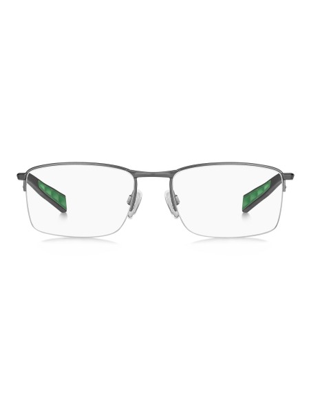 Men' Spectacle frame Tommy Hilfiger TH-1784-R80 ø 54 mm