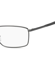 Men' Spectacle frame Tommy Hilfiger TH-1783-R80 ø 57 mm 2