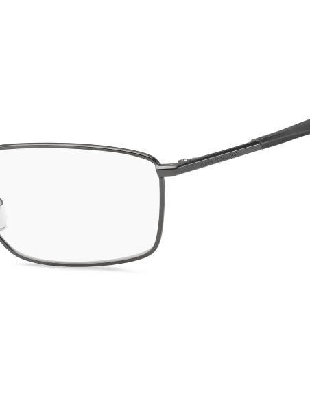 Men' Spectacle frame Tommy Hilfiger TH-1783-R80 ø 57 mm