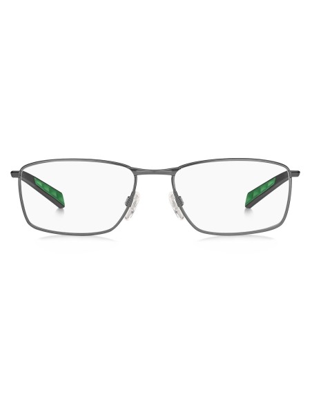 Men' Spectacle frame Tommy Hilfiger TH-1783-R80 ø 57 mm