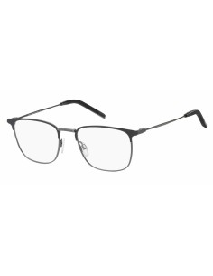 Men' Spectacle frame Tommy Hilfiger TH-1816-003 Ø 52 mm