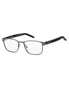 Men' Spectacle frame Tommy Hilfiger TH-1769-R80 Ø 55 mm