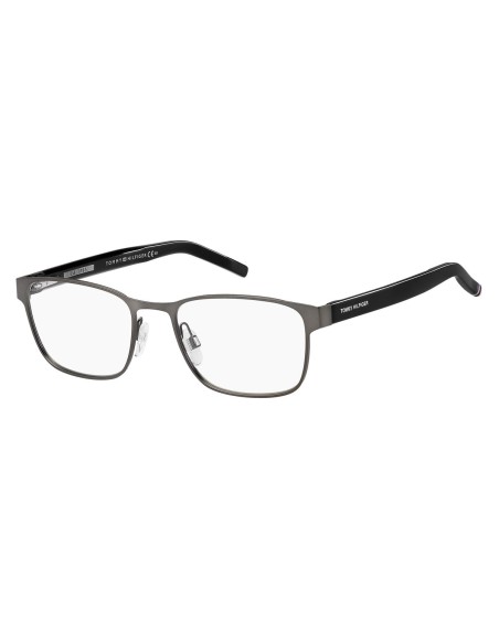 Men' Spectacle frame Tommy Hilfiger TH-1769-R80 Ø 55 mm