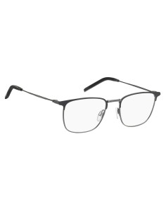 Men' Spectacle frame Tommy Hilfiger TH-1816-003 Ø 52 mm 2