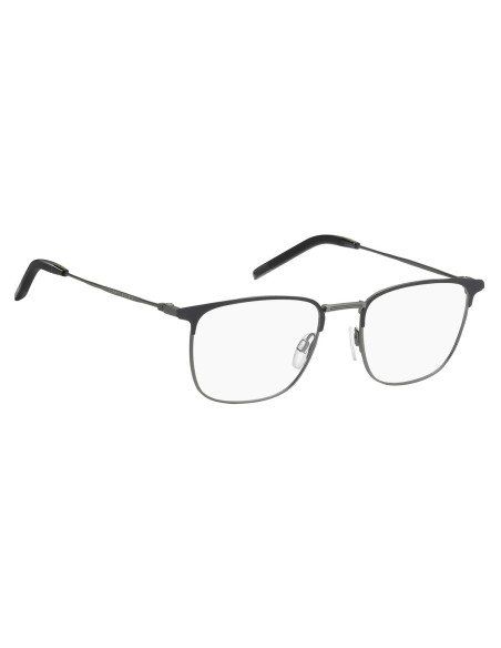 Men' Spectacle frame Tommy Hilfiger TH-1816-003 Ø 52 mm