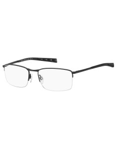 Men' Spectacle frame Tommy Hilfiger TH-1784-003 ø 54 mm
