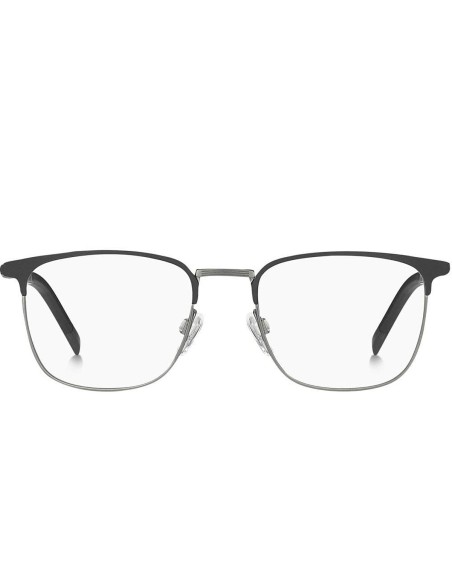 Men' Spectacle frame Tommy Hilfiger TH-1816-003 Ø 52 mm