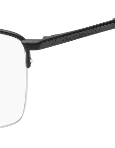Men' Spectacle frame Tommy Hilfiger TH-1784-003 ø 54 mm 2