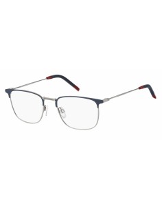 Men' Spectacle frame Tommy Hilfiger TH-1816-FLL Ø 52 mm