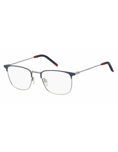 Men' Spectacle frame Tommy Hilfiger TH-1816-FLL Ø 52 mm