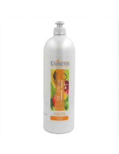 Conditioner Exi-Cream Exitenn Exi-cream Suavizante (1000 ml)