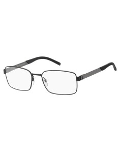 Men' Spectacle frame Tommy Hilfiger TH-1827-003 Ø 55 mm
