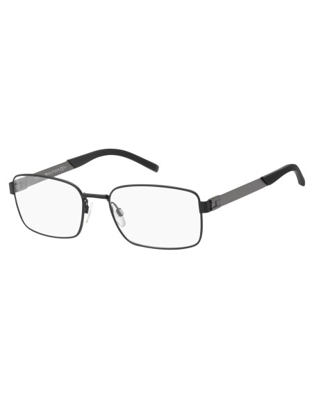 Men' Spectacle frame Tommy Hilfiger TH-1827-003 Ø 55 mm