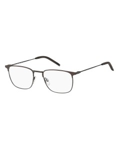 Men' Spectacle frame Tommy Hilfiger TH-1816-4IN Ø 52 mm