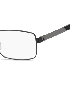 Men' Spectacle frame Tommy Hilfiger TH-1827-003 Ø 55 mm 2