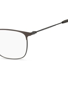 Men' Spectacle frame Tommy Hilfiger TH-1816-4IN Ø 52 mm 2