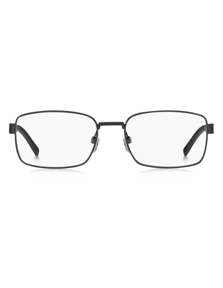 Men' Spectacle frame Tommy Hilfiger TH-1827-003 Ø 55 mm
