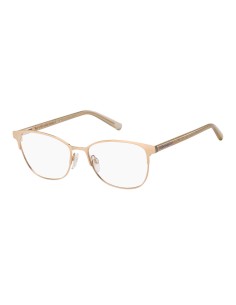 Ladies' Spectacle frame Tommy Hilfiger TH-1824-AOZ Ø 53 mm