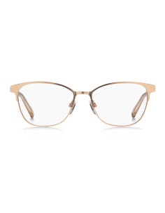 Ladies' Spectacle frame Tommy Hilfiger TH-1824-AOZ Ø 53 mm 2