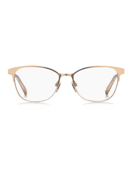 Ladies' Spectacle frame Tommy Hilfiger TH-1824-AOZ Ø 53 mm