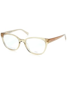 Ladies' Spectacle frame Tommy Hilfiger TH-1840-FMP  Ø 52 mm
