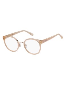 Ladies' Spectacle frame Tommy Hilfiger TH-1823-35J Ø 51 mm