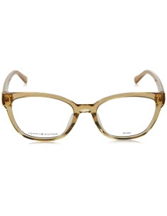 Ladies' Spectacle frame Tommy Hilfiger TH-1840-FMP  Ø 52 mm 2