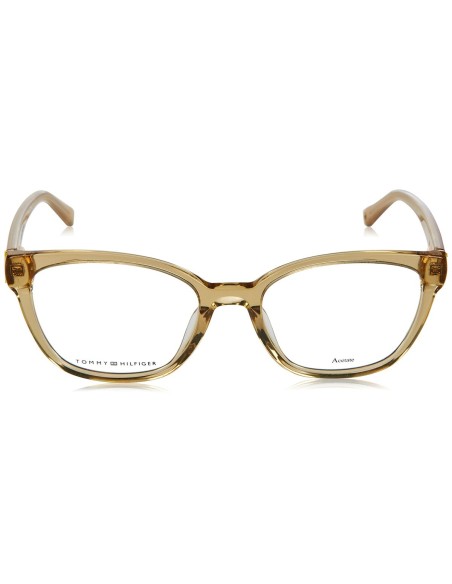 Ladies' Spectacle frame Tommy Hilfiger TH-1840-FMP  Ø 52 mm