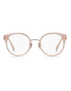 Ladies' Spectacle frame Tommy Hilfiger TH-1823-35J Ø 51 mm 2