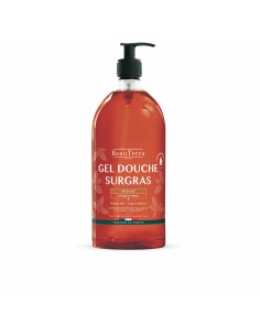 Shower Gel Beauterra Monoi 1 L