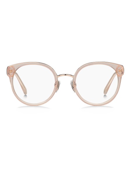 Ladies' Spectacle frame Tommy Hilfiger TH-1823-35J Ø 51 mm
