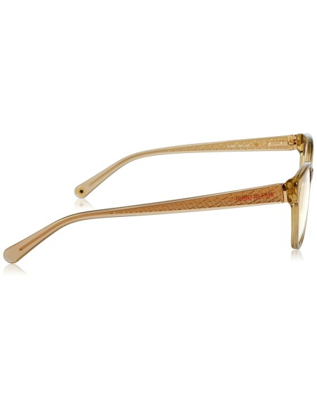 Ladies' Spectacle frame Tommy Hilfiger TH-1840-FMP  Ø 52 mm