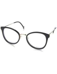 Ladies' Spectacle frame Tommy Hilfiger TH-1837-R6S Ø 52 mm