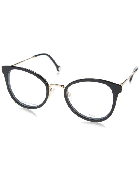 Ladies' Spectacle frame Tommy Hilfiger TH-1837-R6S Ø 52 mm