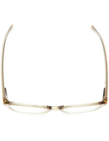 Ladies' Spectacle frame Tommy Hilfiger TH-1840-FMP  Ø 52 mm