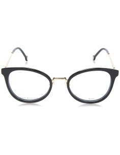 Ladies' Spectacle frame Tommy Hilfiger TH-1837-R6S Ø 52 mm 2