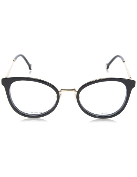 Ladies' Spectacle frame Tommy Hilfiger TH-1837-R6S Ø 52 mm