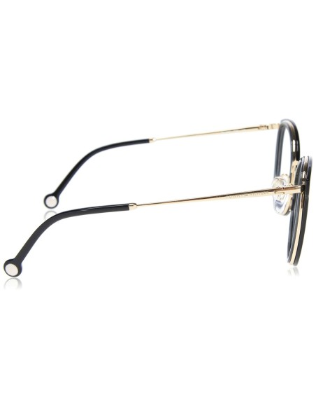 Ladies' Spectacle frame Tommy Hilfiger TH-1837-R6S Ø 52 mm