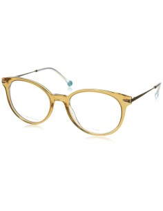 Ladies' Spectacle frame Tommy Hilfiger TH-1821-FMP Ø 51 mm