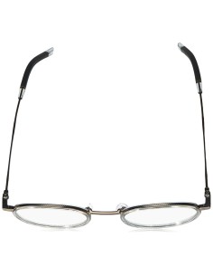 Men' Spectacle frame Tommy Hilfiger TH-1815-KB7 Grey Ø 49 mm 2