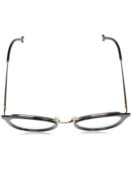 Ladies' Spectacle frame Tommy Hilfiger TH-1837-R6S Ø 52 mm