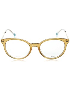 Ladies' Spectacle frame Tommy Hilfiger TH-1821-FMP Ø 51 mm 2