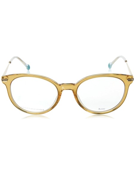 Ladies' Spectacle frame Tommy Hilfiger TH-1821-FMP Ø 51 mm