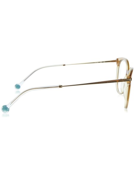Ladies' Spectacle frame Tommy Hilfiger TH-1821-FMP Ø 51 mm